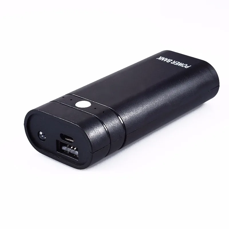 -No-Battery-Top-Quality-Battery-Charger-DIY-KIT-2x18650-5V-2-5A-Portable-Battery-Power (4)