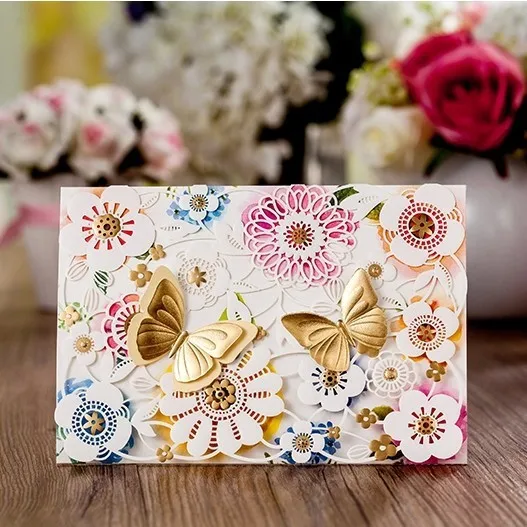 High-Class-Butterfly-Wedding-Invitations-2015-Laser-Cut-Printing-Invitation-Card-Convites-De-Casamento-Personalized-Printing.jpg_640x640