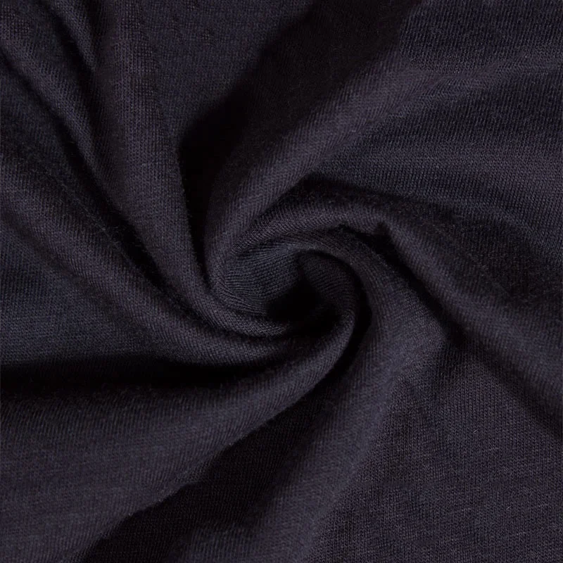 5a7025a55708591c5b79c717-6-original