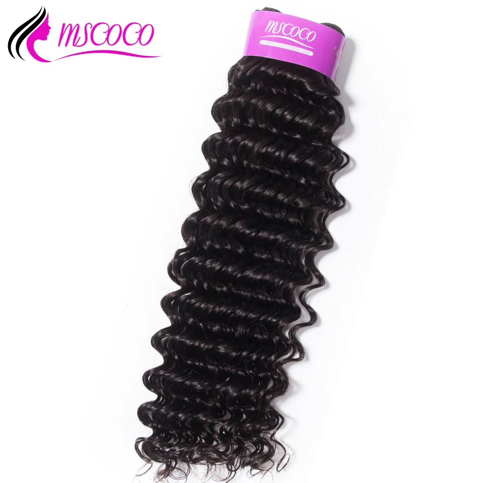 MSCOCO-deep-10