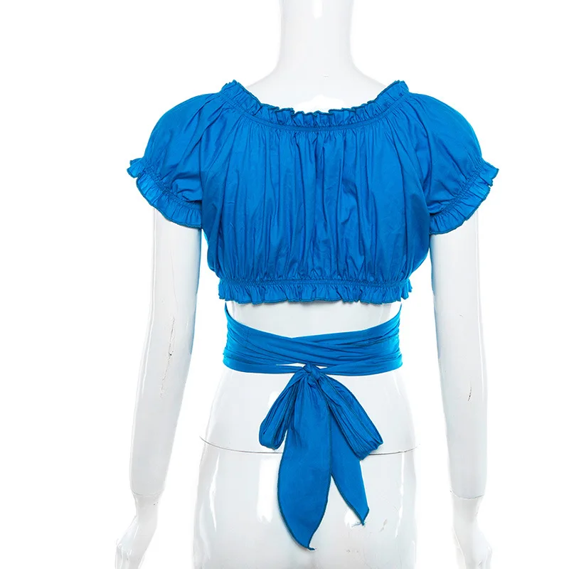 10660161324_1973477789