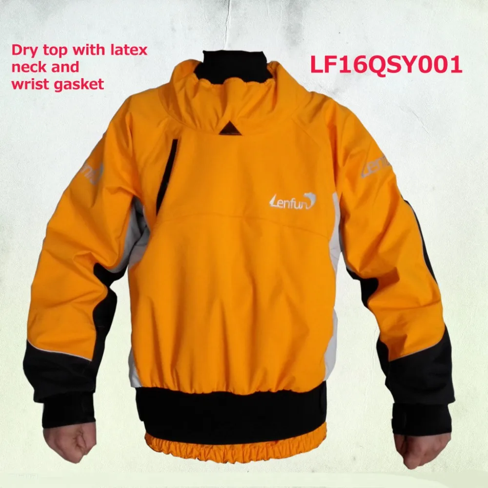 Canoe paddle jacket Building your own canoe