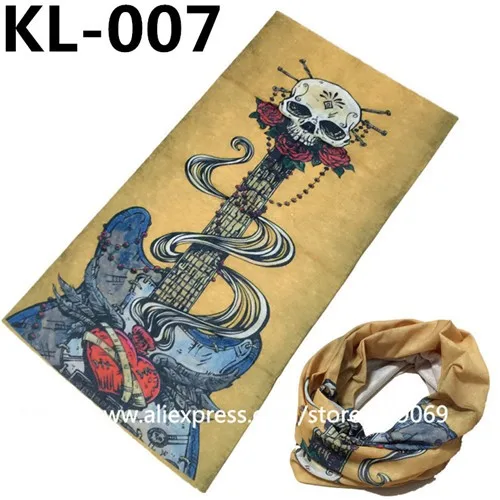 KL-007-P161
