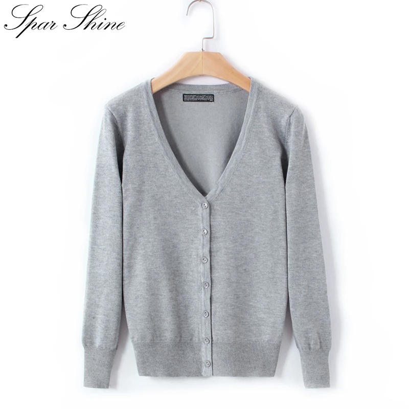 кардиган женский кардиганы женские кофты кофта женская свитер длинный|cardigan