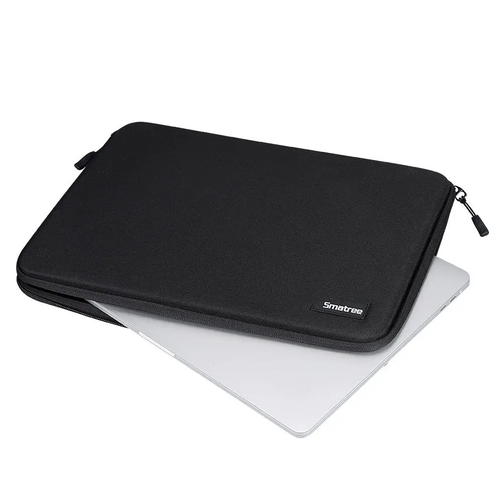Чехол для ноутбука Smatree жесткий чехол MacBook Air 2017 13 &quot/MacBook 12&quot/MacBook Pro 3 &quotRetina Display