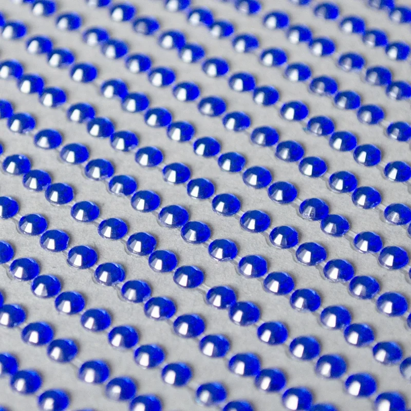 Adhesivos de pared DIY autoadhesivo 3D Adhesivos de pared scrapbooking para pared Etiquetas de coche Decal auto-adhesivo 3D pegatinas de pared