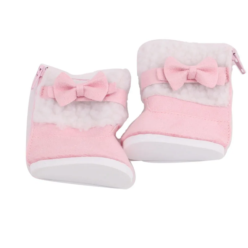 4311337867_1061887626