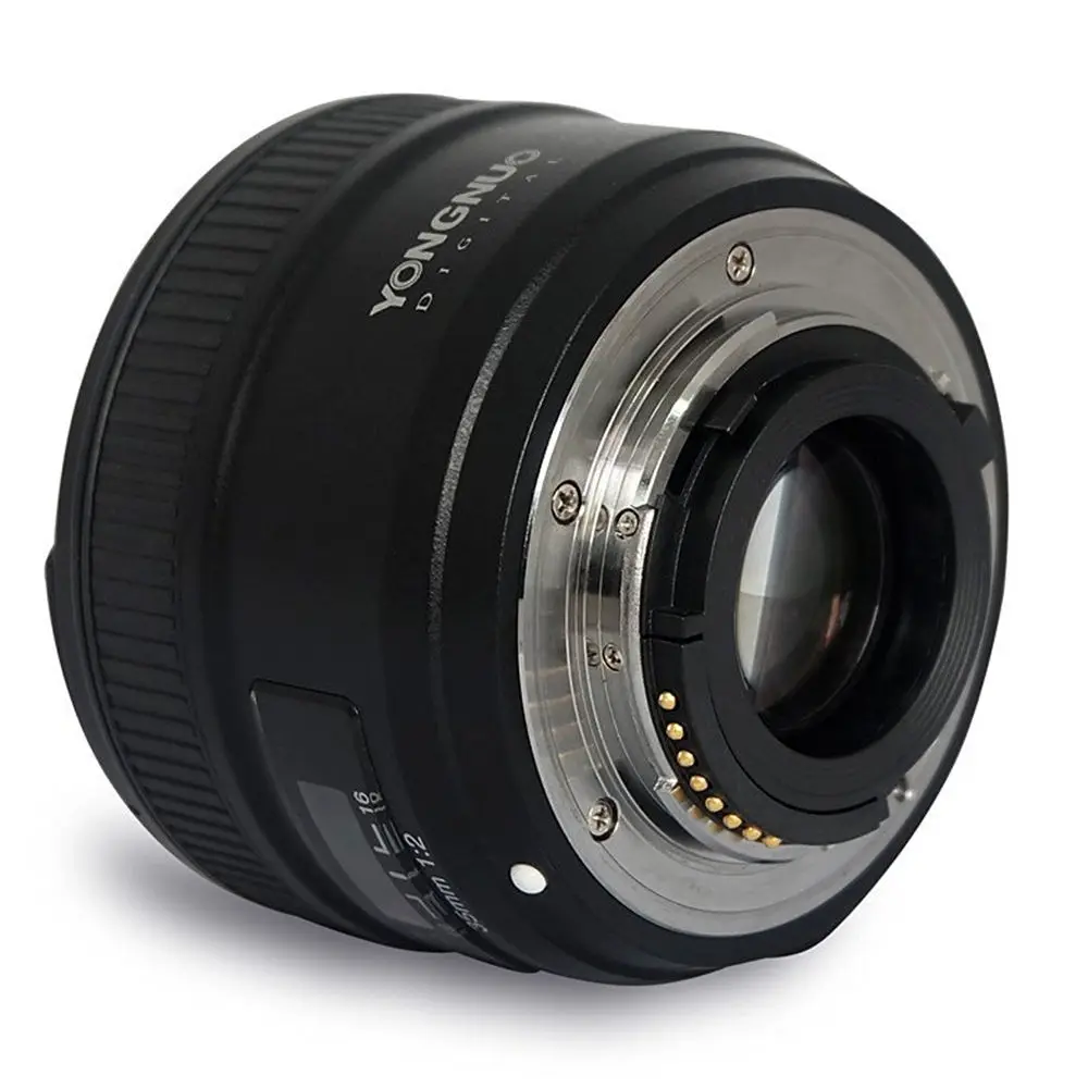 s-l1600 (7)