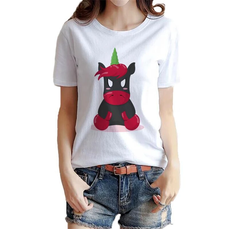 QQ20180501162300