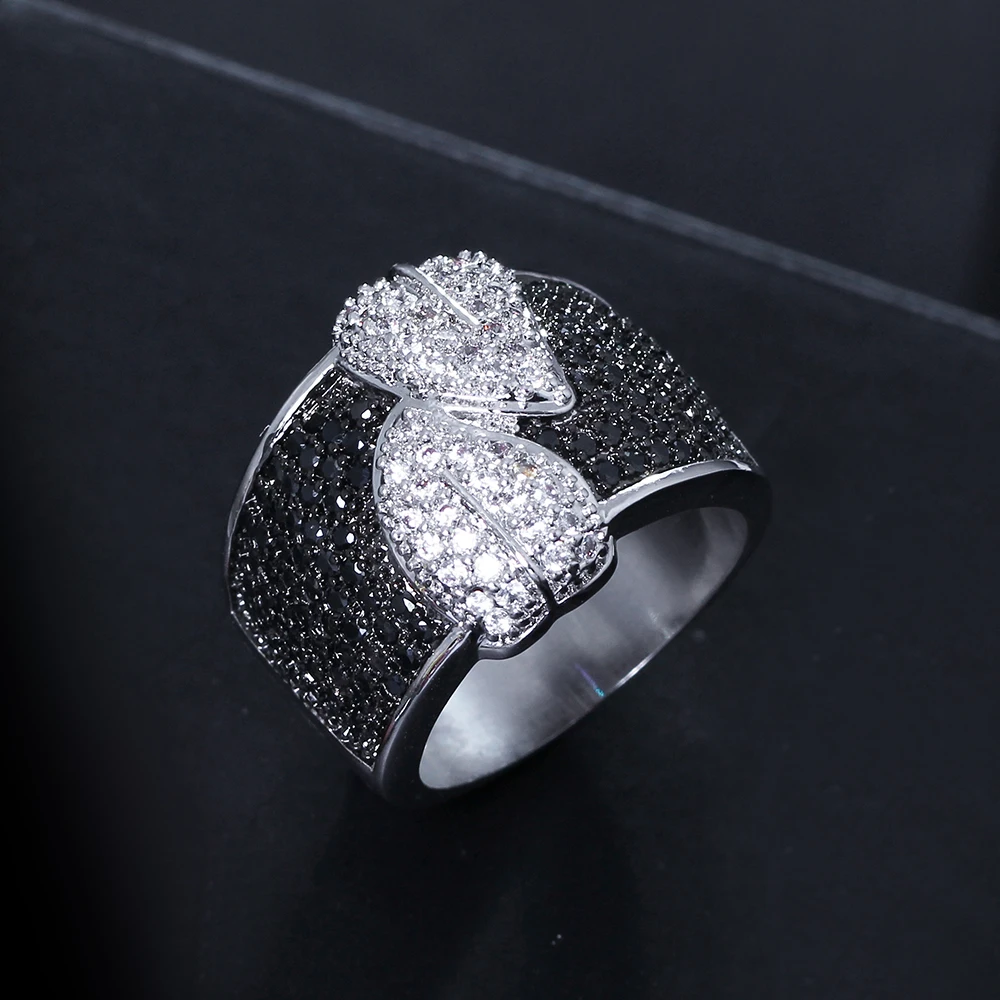 leaf ring (10)