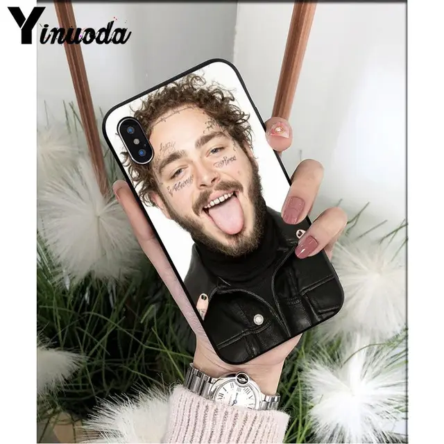 post malone