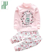 Комплект одежды для маленьких мальчиков, весенне-осенние Топы+ штаны, спортивные костюмы из 2 предметов комплект одежды для маленьких девочек спортивный костюм для маленьких детей возрастом от 1 года до 4 лет