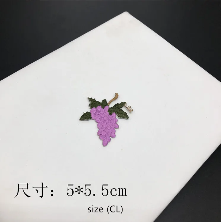 1.5  (2)