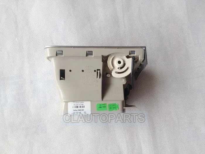 508   4S (3)