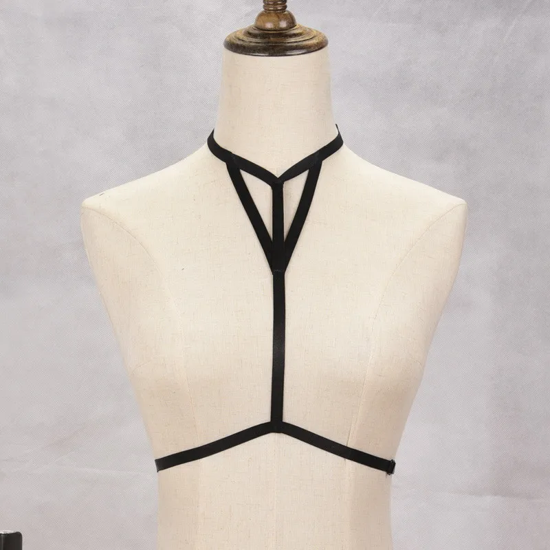 HTB1QS95NVXXXXXaaXXXq6xXFXXXj