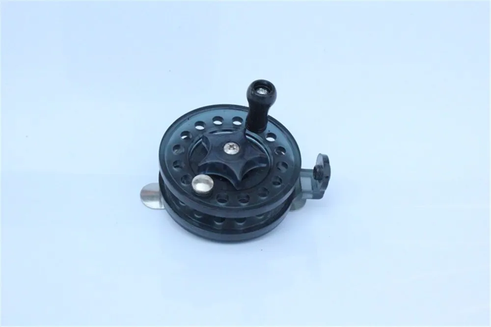 ZD8YG008 (11)