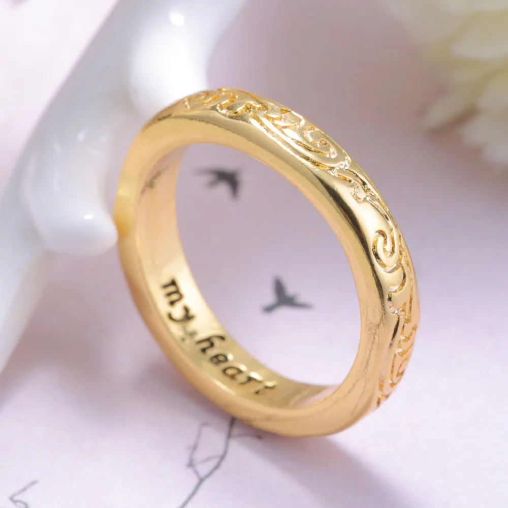 HH1A5412-