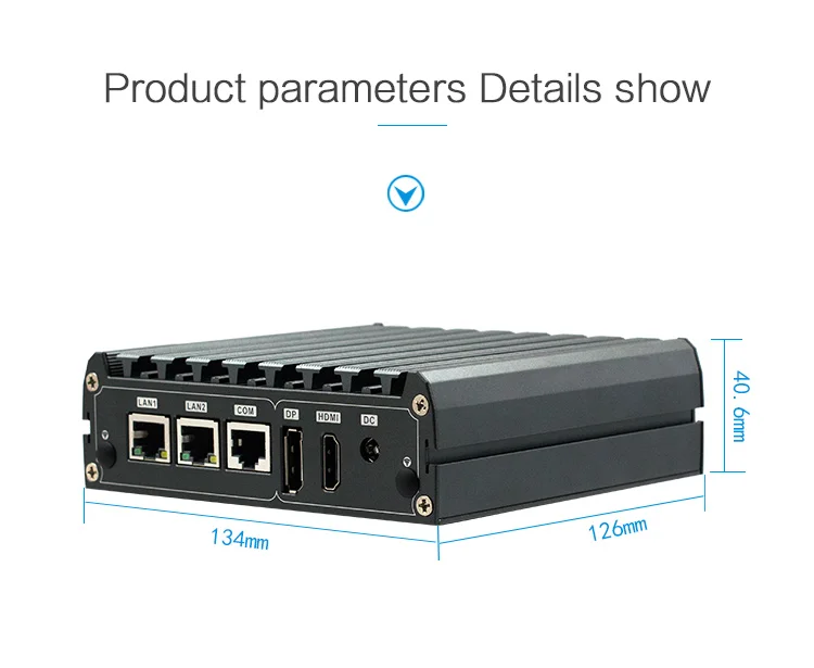N-BOX-J1_12