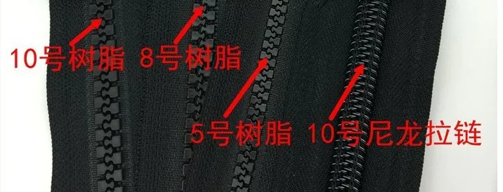 QQ20170727224542