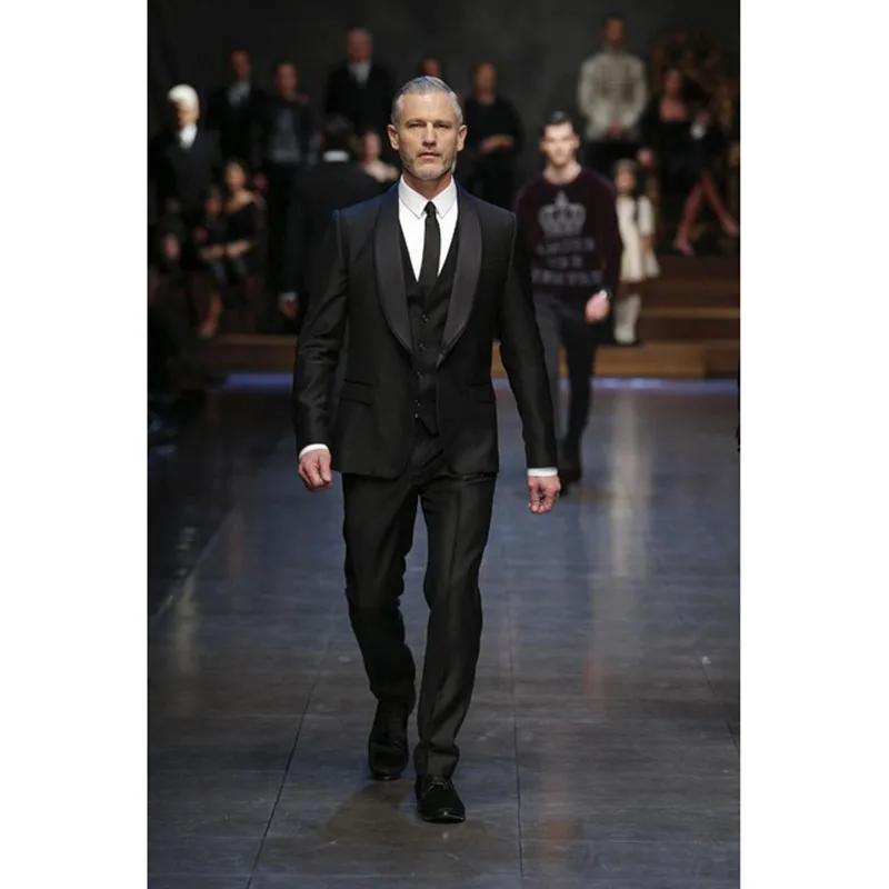 celebrity groom suits