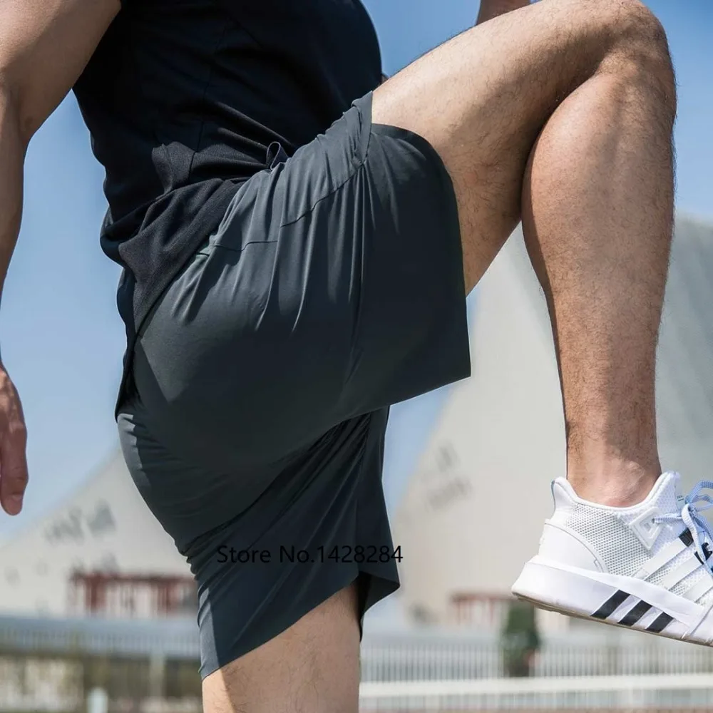 9c4147b653973db1537cef305063499f