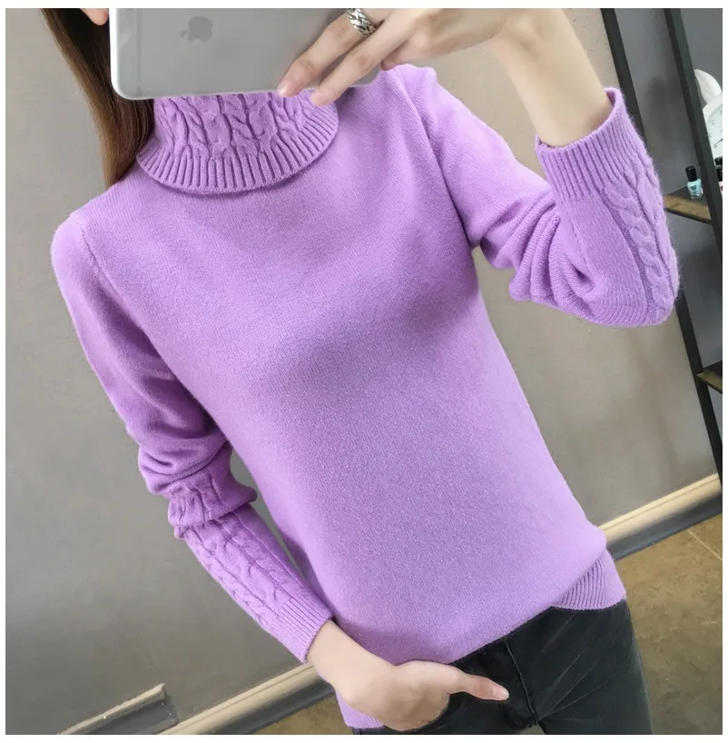 QQ20181214194353