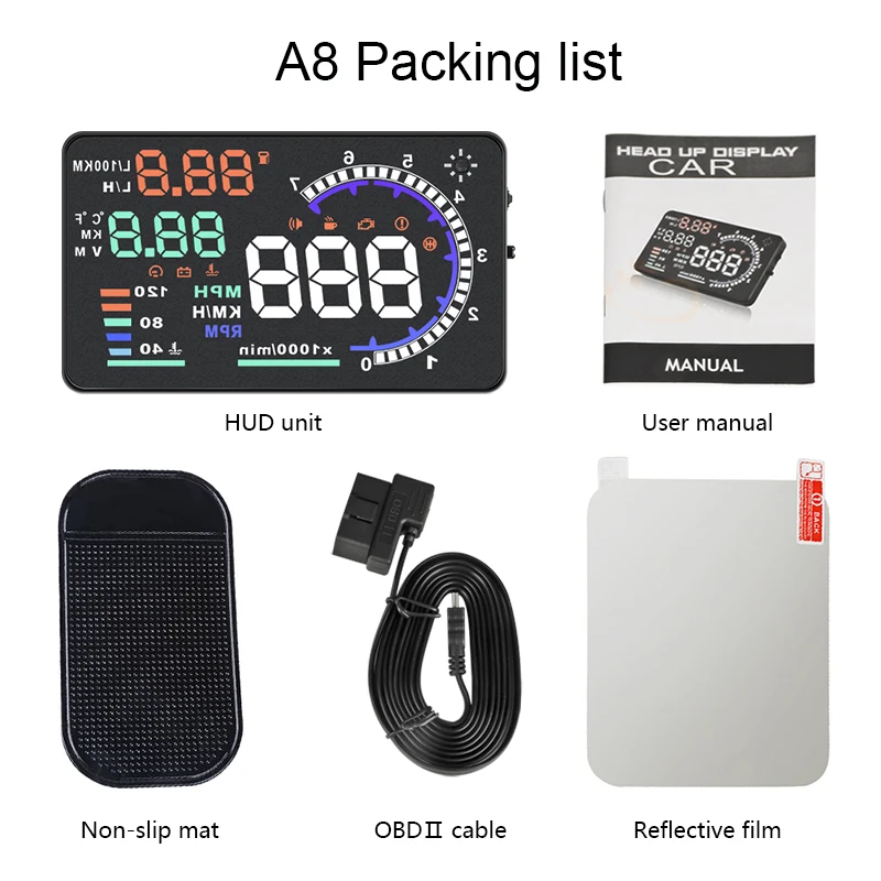 A810