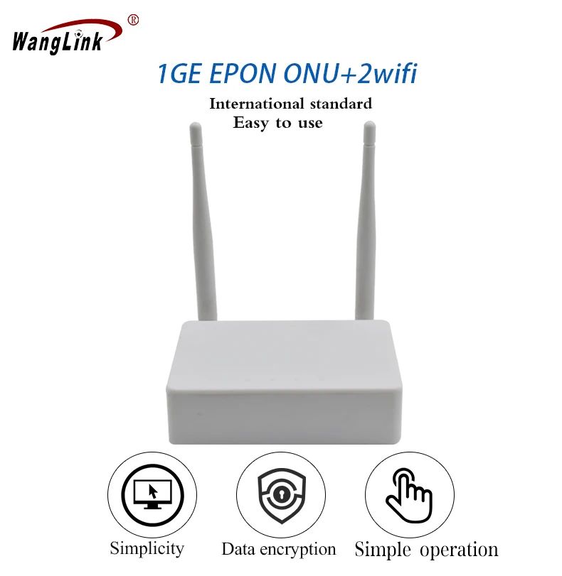 2EPON_01