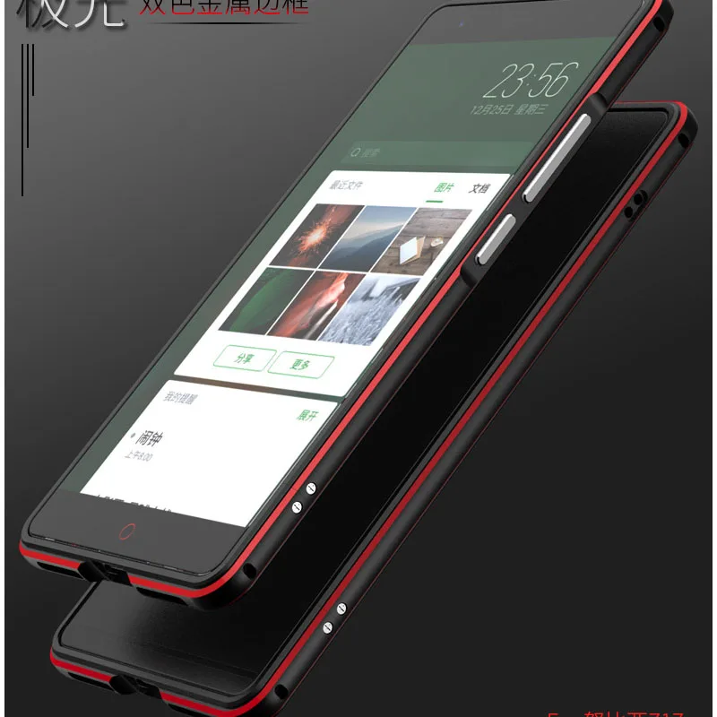 TB2tXIAq4RDOuFjSZFzXXcIipXa_!!2224759160