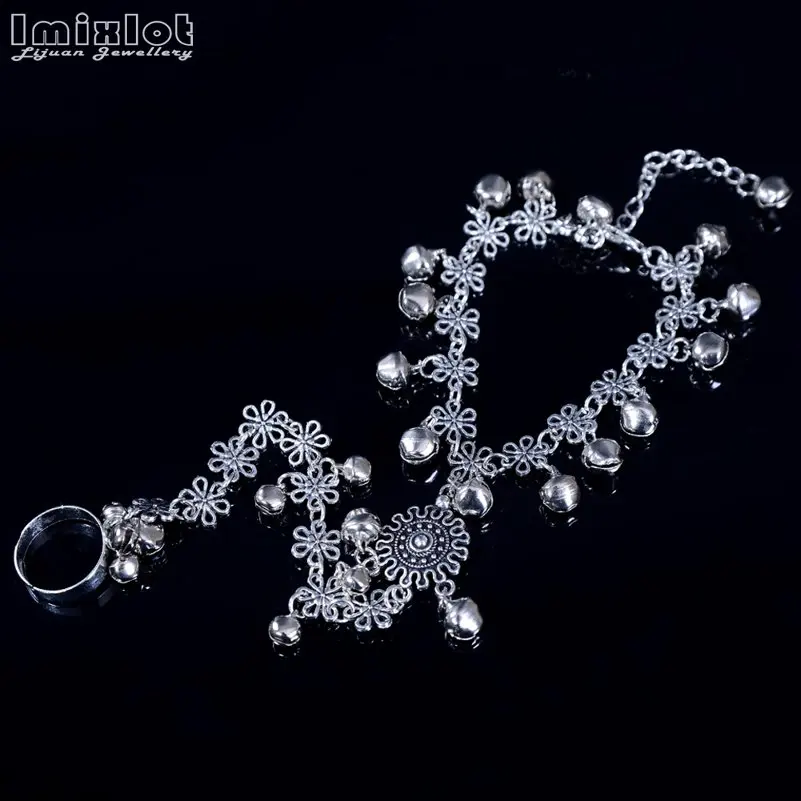 JRC0278B_2