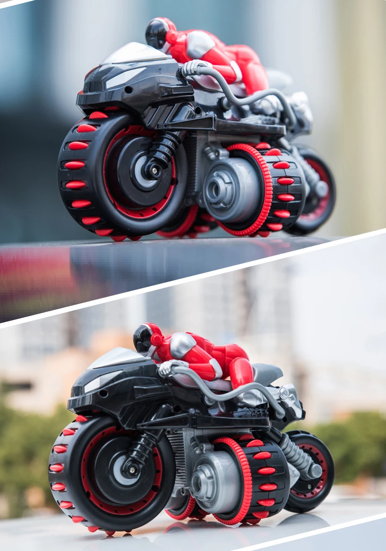 O1CN011vMPQiiticVC2zG_!!717336158