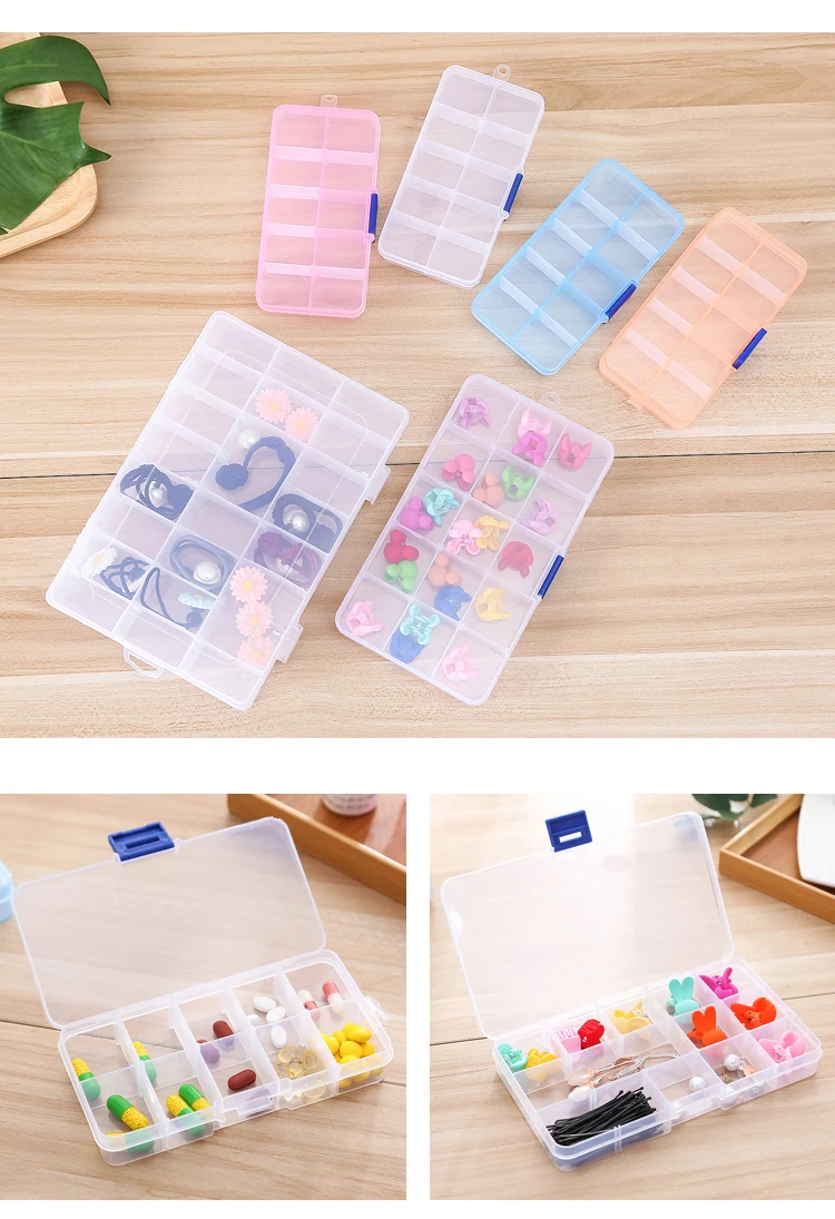 Gift Storage Box-3