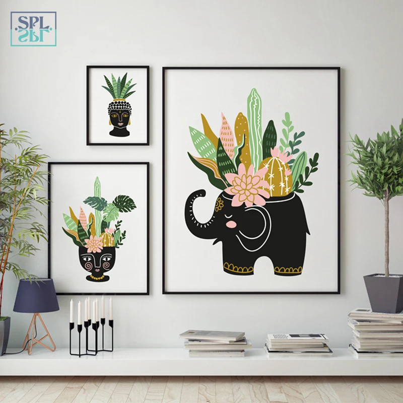 plantas (8)