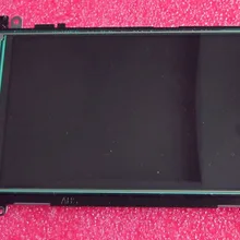 NRL75-DET2F14 Профессиональный ЖК-экран для промышленного экране