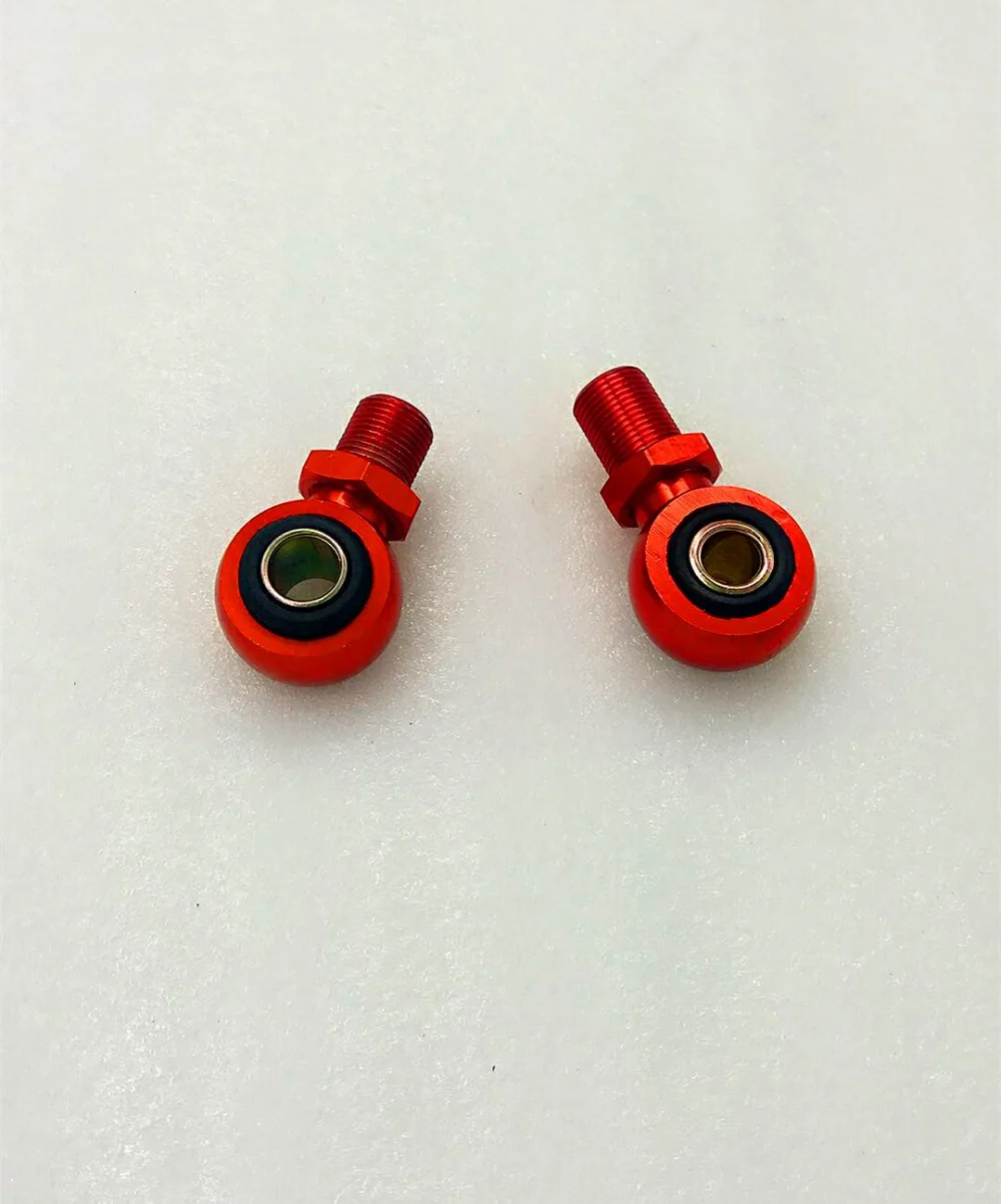 QQ20190327121533