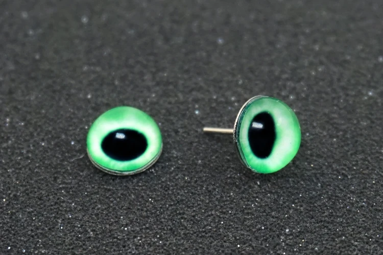 8mm-6--2