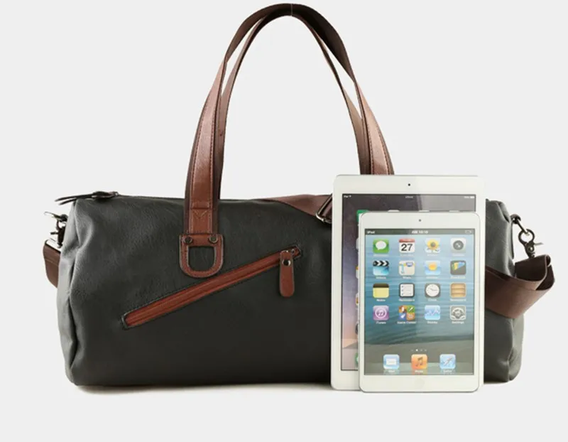 Men-Bags-Multifunction-Men-Genuine-Leather-Travel-Bags-Man-Tote-Bag-For-Business-Man-Handbags-Cowhide-Leather-Totes-Casual-Laptop-For-Man-FB0077 (5)