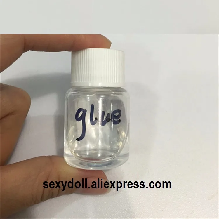SEX DOLL REPAIR KIT LIQUID GLUE (1)