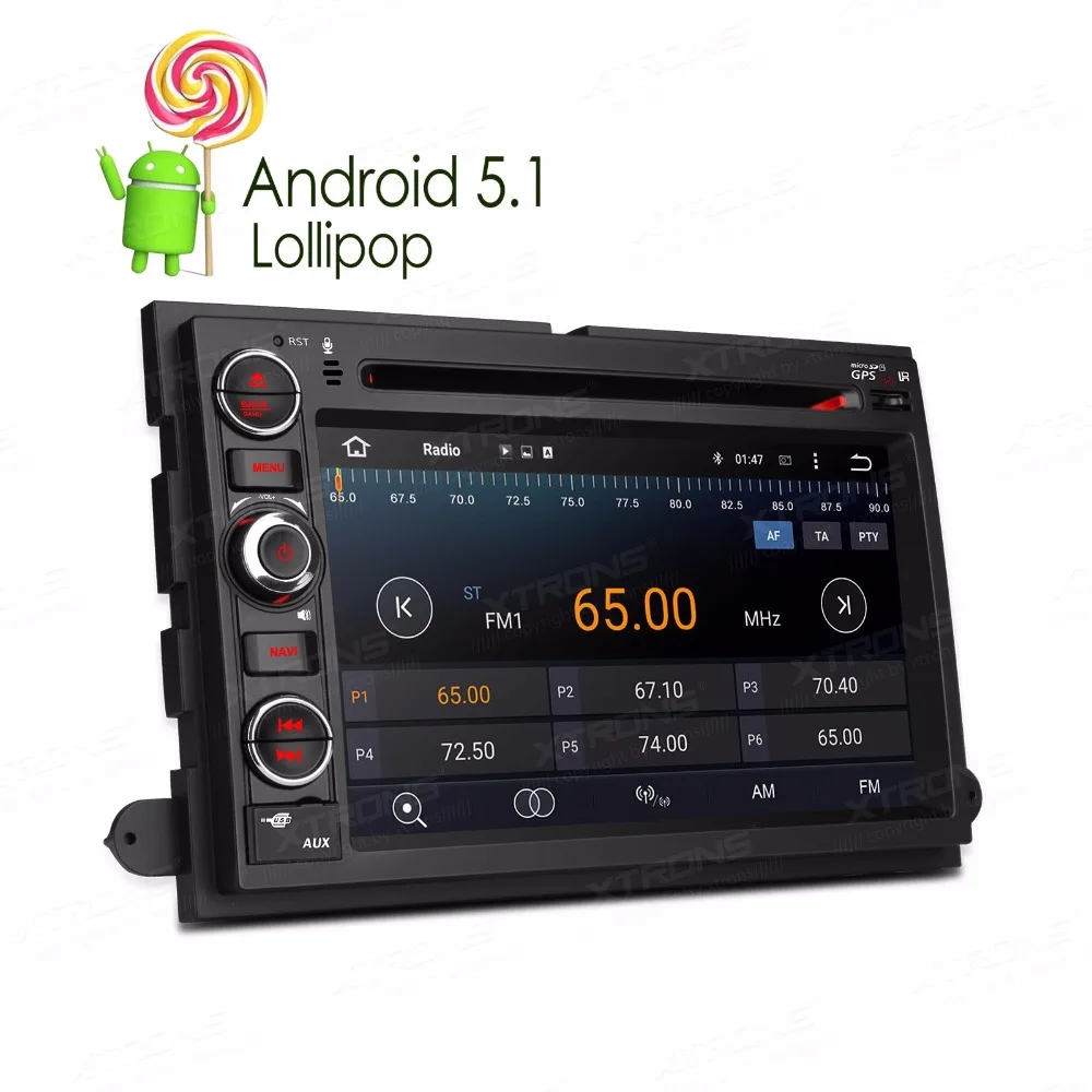 Discount 7" Quad Core 64 Bit Android 5.1 OS Special Car DVD for Ford F-150 2004-2008 & F-350 2011 & F-450 2011 & F-650 2011 & E-350 2011 2 Discount 7" Quad Core 64 Bit Android 5.1 OS Special Car DVD for Ford F-150 2004-2008 & F-350 2011 & F-450 2011 & F-650 2011 & E-350 2011 2