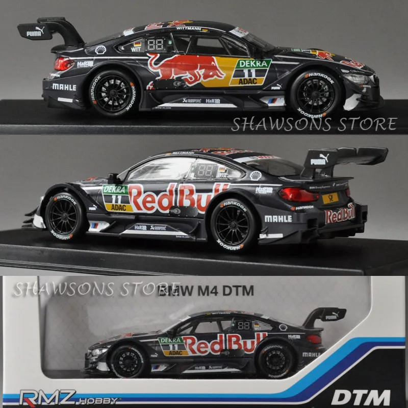 bmwm411f