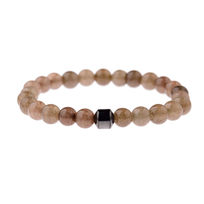 AB693-12 (1)
