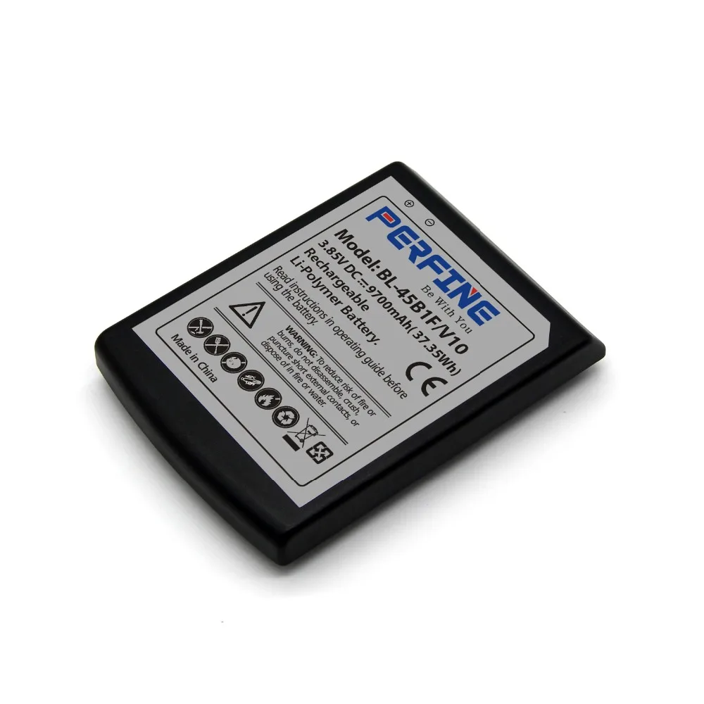 high capacity battery ibestwin