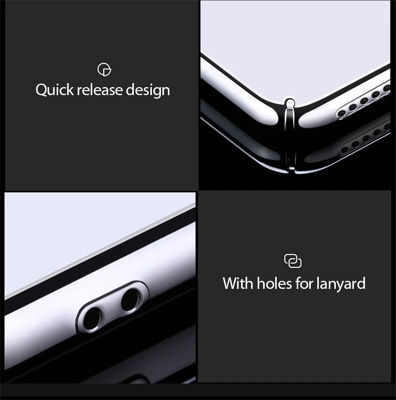 iPhone Xs Max Case (12)