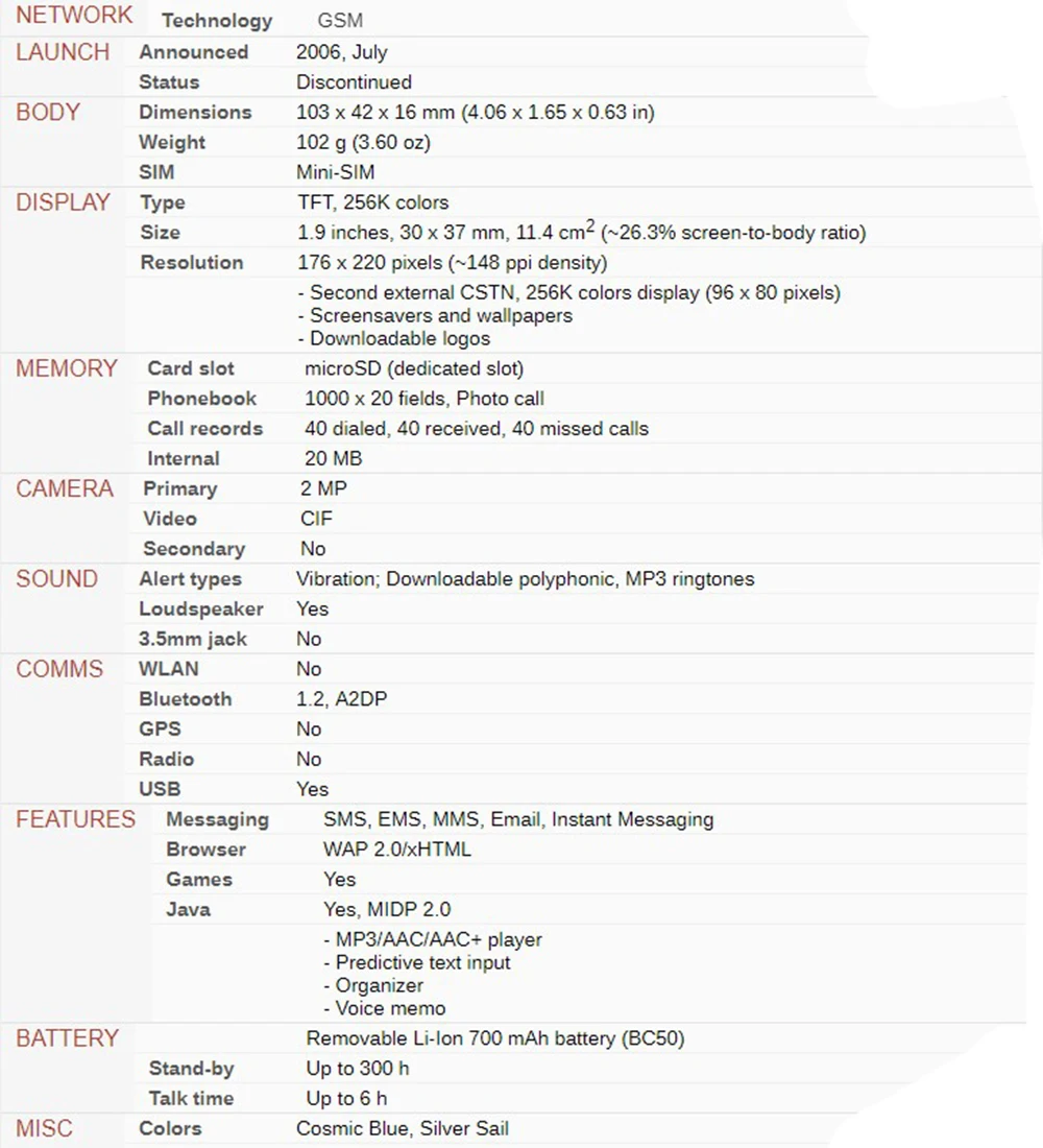 100% Оригинальный Motorola Krzr K1 флип открыл GSM Bluetooth MP3 fm-радио мобильный телефон отремонтированы Бесплатная доставка