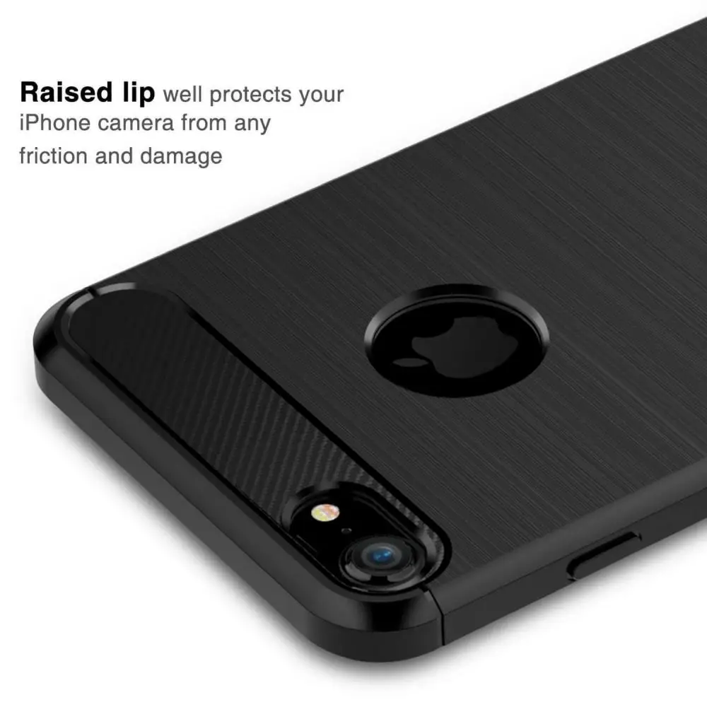 Shockproof+4