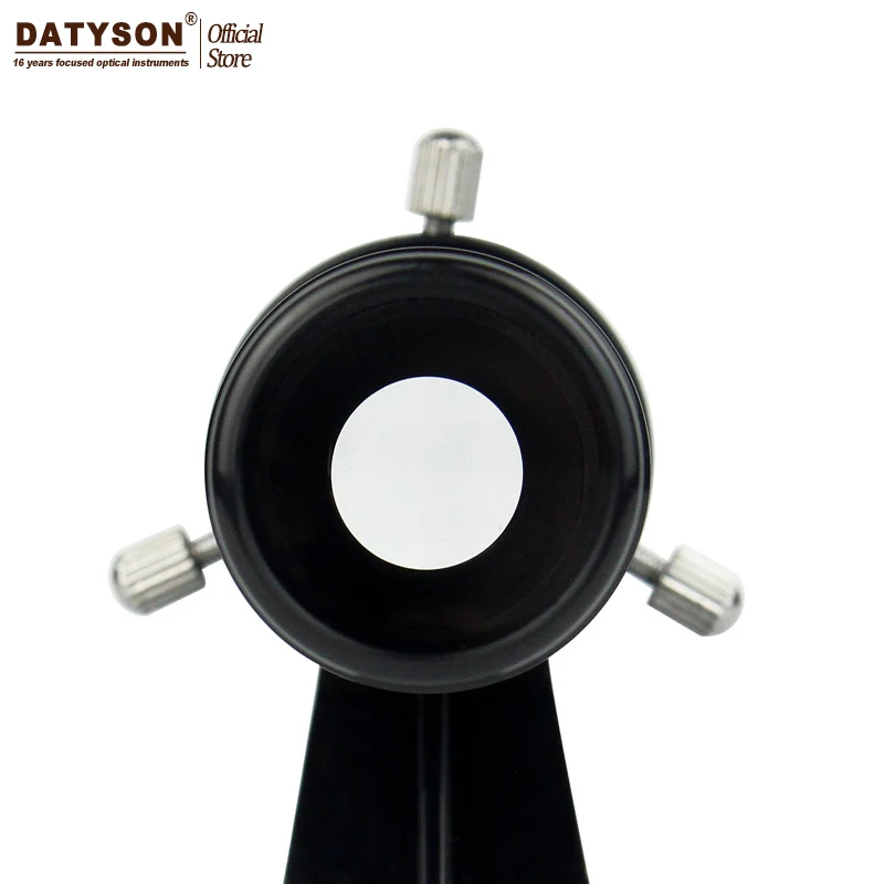 DTS000566-07