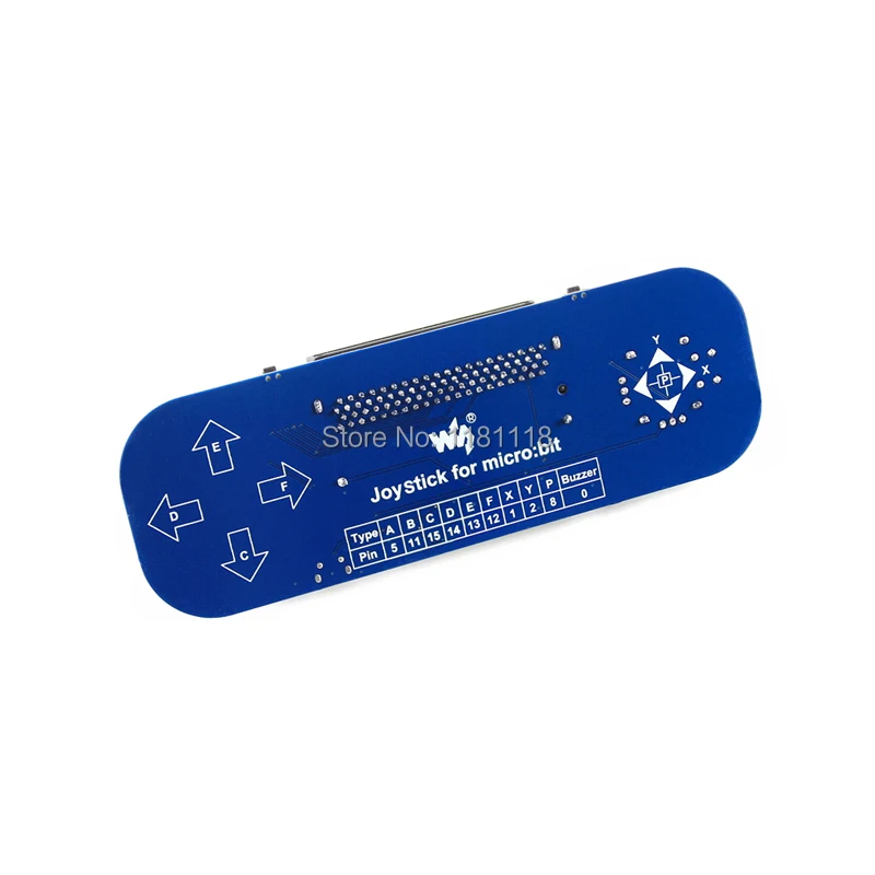 micro-bit-game-04