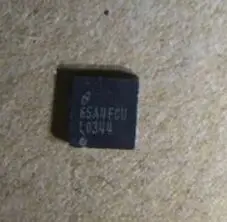 

Free shipping 5PCS/LOT LMH0344SQE LMH0344 L0344