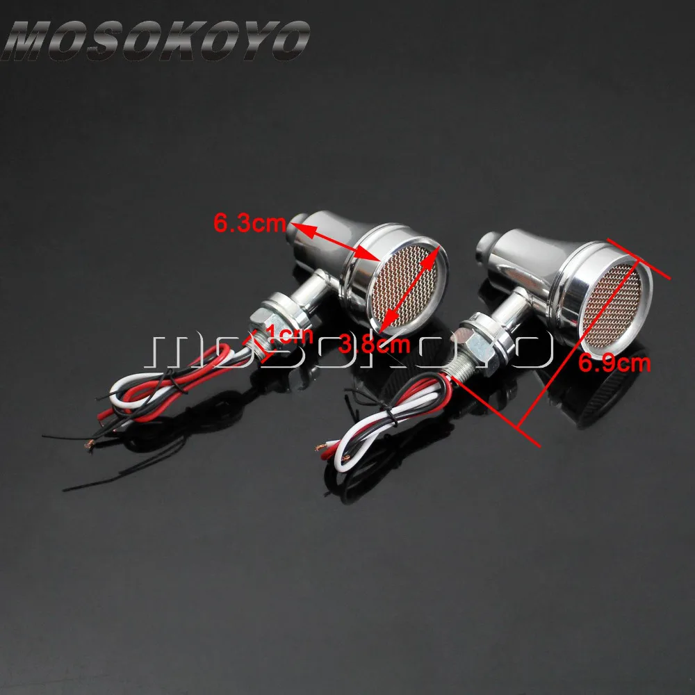 TSL-8045-SR (16)