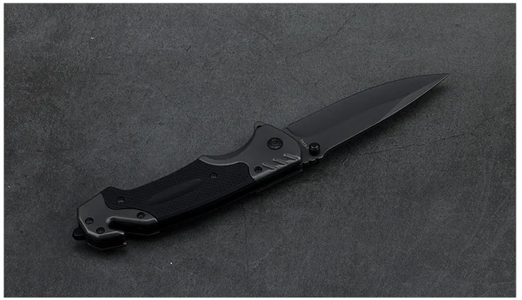 Складной нож Швейцарский походный карманный нож охотничий Висцеральный рыболовный нож Тактические Супер Острые Ножи